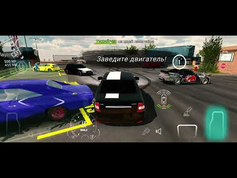 Видео: 31 октября 2025 г.