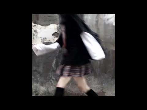 Видео: Sqwore - Детство (slowed, reverb)