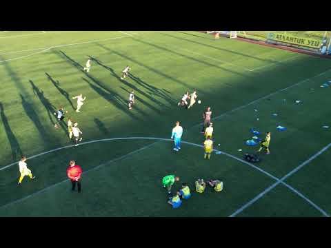 Видео: Първенство 2015 Б ФК Локомотив 1   ФК Траяна  05 10 2025
