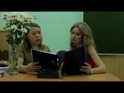 Видео: 94TV Поздравление выпускникам от учителей