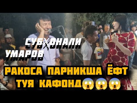 Видео: Ракоса Парникша ёфт Туя кафонд 😱😱😱#шортс #top #love #music #shorts #folowme