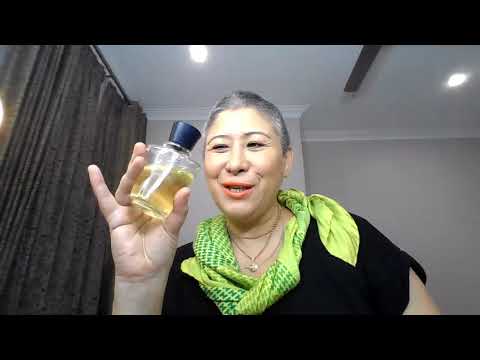 Видео: Lancome Climat Клима от Ланком - версии и клоны