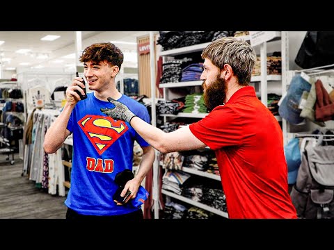 Видео: Подключение к магазину раций