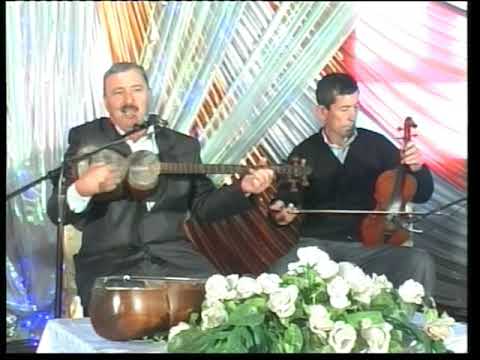 Видео: Жуманиёз Жуманиёзов/Jumaniyoz Jumaniyozov/  Nasixat/ Maxtumquli so'zi