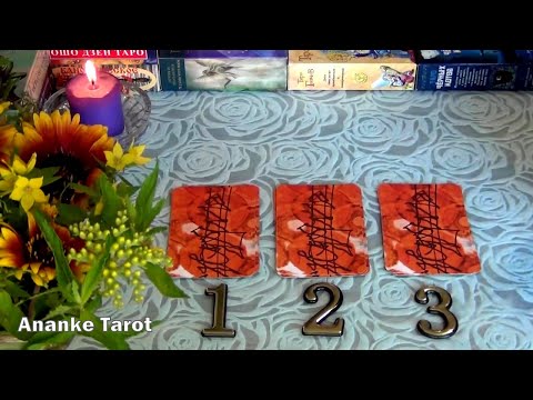 Видео: МУЖЧИНА ПО СУДЬБЕ❗💘 КАКОЙ ОН?💕 ГДЕ ОН?💕 КОГДА БУДЕТ?💕 Гадание Таро