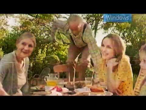 Видео: В эфире новости том и бена windows news и Реклама и далее большая разница windows 24.06.2013