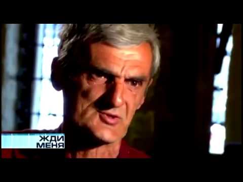 Видео: Армянская семья усыновившая азербайджанского мальчика