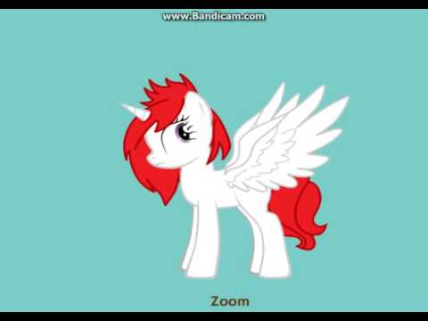 Видео: Короче говоря,  мальчик моей мечты.