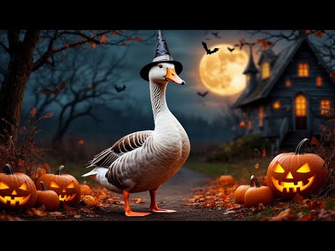 Видео: Женя Styler - R.E.P.O. Новое обновление