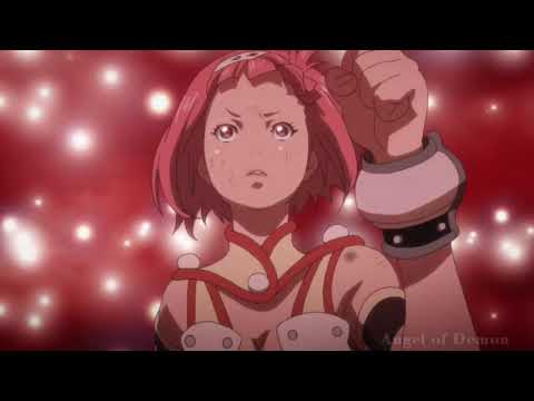 Видео: В сердце пораженные