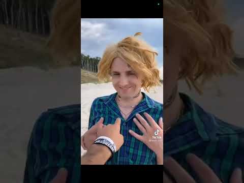 Видео: исстори