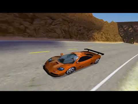Видео: Need for Speed: High Stakes (1999).Стрим 7 (финал)