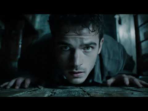 Видео: Вдруг,как в сказке