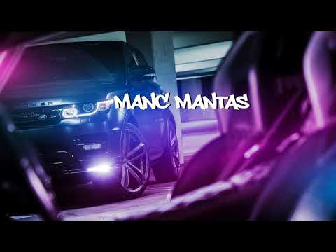 Видео: Саша Frank - Любимая (Inmade Remix)