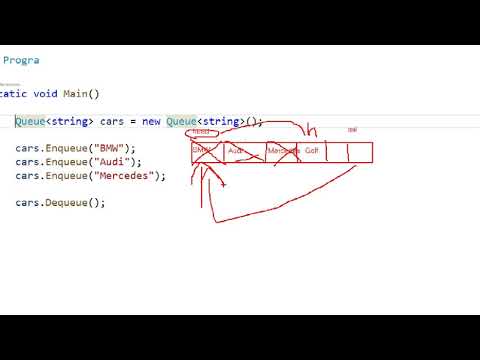 Видео: Опашки за 15 минути (Йордан Добрев)