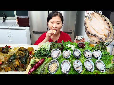 Видео: От покупки моллюска, как его приготовить, до приготовления и употребления в пищу (Жареный цыпленок)