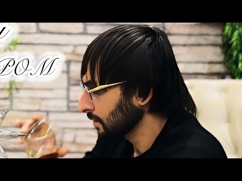 Видео: Армен Степанян -Рожденный вором 2025