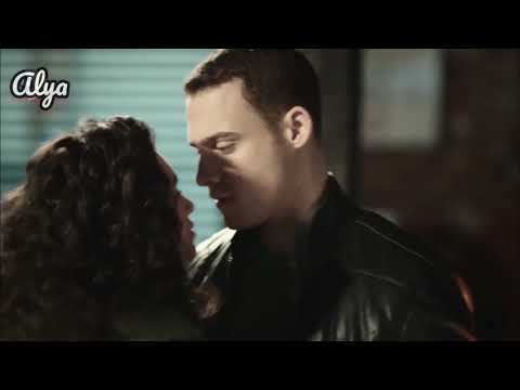 Видео: ЗейКер -Просто так