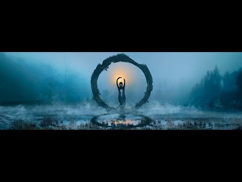 Видео: Hell Is Us🌟HELL IS US ПРОХОЖДЕНИЕ ➤ Часть 2 ➤ На Русском ➤ Хелл Из Ас на ПК🌟🌟№ 2