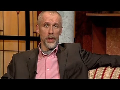 Видео: Прическа. История первая