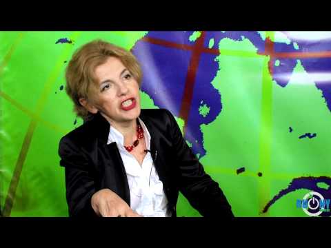 Видео: МАЙЯ ПРИЦКЕР В ЭНЦИКЛОПЕДИИ РУССКОЙ АМЕРИКИ
