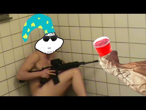 Видео: Рейтинг Компотиков