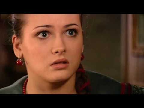 Видео: Ничего нет сильнее любви