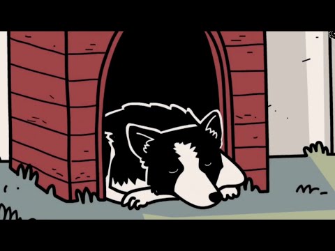 Видео: Прохождение игры "Another Shadow". Часть №2.