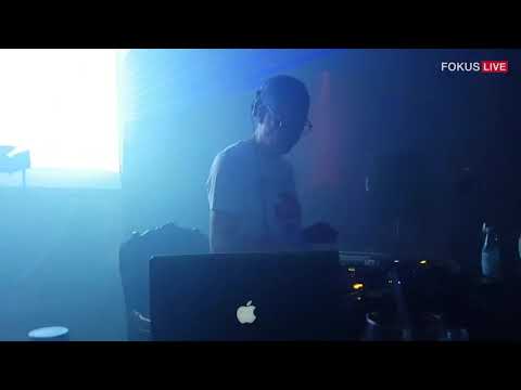 Видео: ПТЮЧ DJ КОМПАСС-ВРУБЕЛЬ Рождество Птючёво 24/12/2019