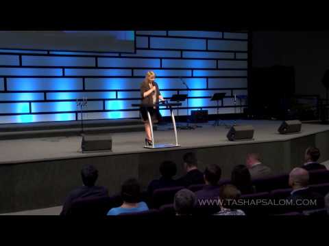 Видео: Отречение. Поэзия Натальи Шевченко.