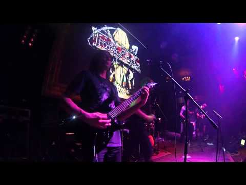 Видео: Гробовая доска - Дайте водки