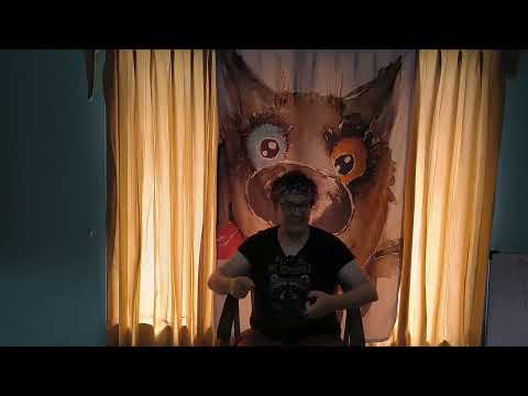 Видео: «Почему бокс помогает лучше понять тайцзи»