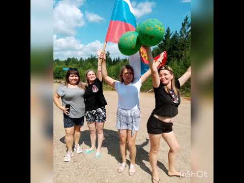 Видео: Дембель 2020. Чита-Тайшет. Наша история.