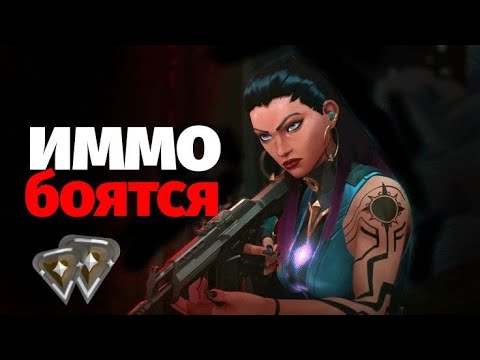 Видео: от БРОНЗЫ до ТОП1 РАДИАНТА||клянусь||