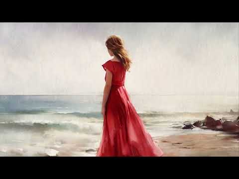 Видео: Ты только позови меня.  