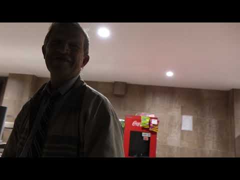 Видео: 00067 ПЕРЕВАЛ ДЯТЛОВА   КАФЕ АРХИТЕКТУРНОЙ АКАДЕМИИ   НОЧЬ С ПОЛКОВНИКОМ and The МИККИ