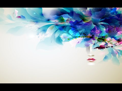 Видео: Иерархия всех процессов в мире. Уровни поддержания восстановления тела, здоровья, омоложения.