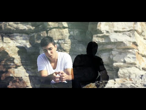 Видео: kamik - Сердце помнит