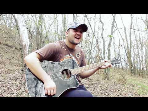 Видео: От души. Привет Братан!