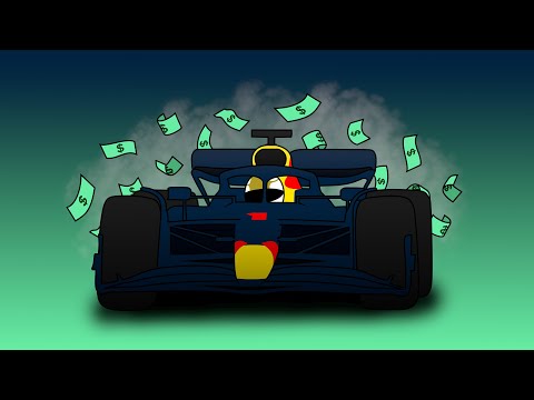 Видео: Элитарность в Ф1