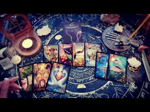 Видео: Мужчина в Вашем Поле