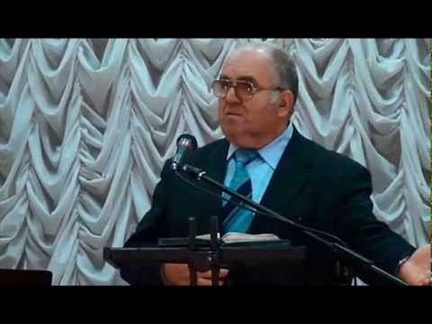 Видео: Бейня- буть верен