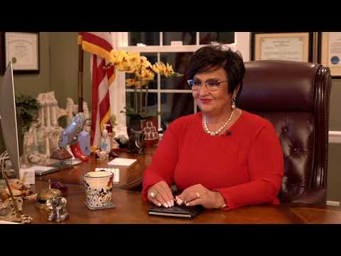 Видео: Можно ли перенести интервью из консульства в Америку?