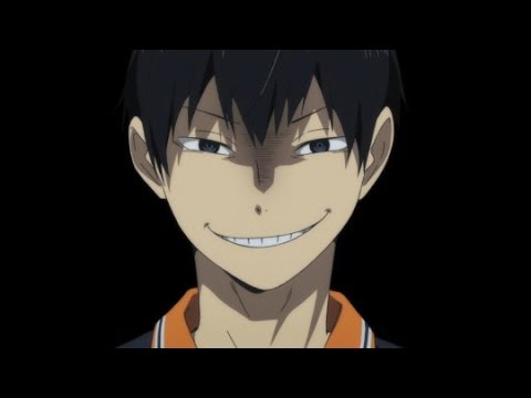 Видео: Волейбол!! | Haikyuu!! | CRACK#1