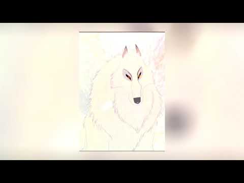 Видео: Мама балто