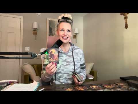 Видео: У Духа Девы БОЛЬШИЕ планы на тебя #таро #духовность #дева #Дух #планы #интуиция #изобилие