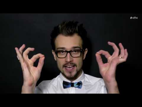 Видео: Максим SnailKick Лучшее. Часть 4.