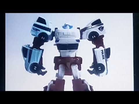 Видео: Песни в головах Тоботов. Часть 1.