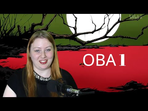 Видео: О моем перерождении в слизь ОВА 1 🥰 МИССИЯ- ЗА ПЕСКОМ 😎😍