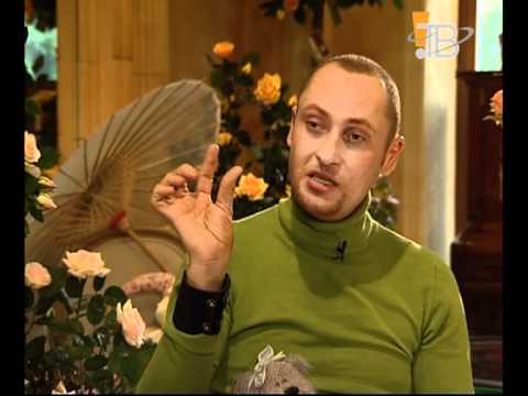 Видео: Звездное хобби - Шура